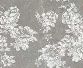 Плитка Ape A040261 Lacer Mix Grey Rect. 30x90