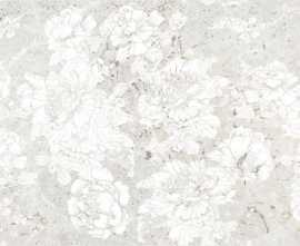Плитка Ape A040259 Lacer Mix Pearl Rect. 30x90
