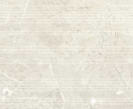 Плитка Ape A040257 Caesar Cream Rect. 30x90