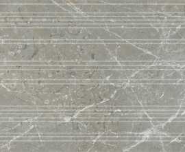 Плитка Ape A040258 Caesar Grey Rect. 30x90