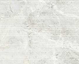 Плитка Ape A040256 Caesar Pearl Rect. 30x90