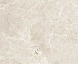 Плитка Ape A040254 Augustus Cream Rect. 30x90