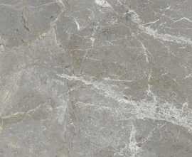 Плитка Ape A040255 Augustus Grey Rect. 30x90
