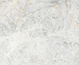 Плитка Ape A040253 Augustus Pearl Rect. 30x90