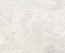 Керамогранит Ape A039601 Augustus Pearl Natural rect 60x120