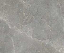 Керамогранит Ape A039602 Augustus Grey Natural rect 60x120