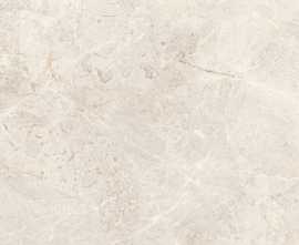 Керамогранит Ape A039600 Augustus Cream Natural rect 60x120