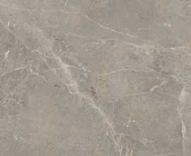 Керамогранит Ape A039603 Augustus Brown Natural rect 60x120