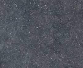 Керамогранит Casalgrande Padana Stile Black Anticata 60x120