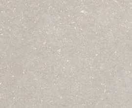 Керамогранит Casalgrande Padana Stile Pearl Diagonale 60x120