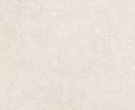 Керамогранит Casalgrande Padana Stile White Smoke Rigata 60x120