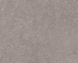 Керамогранит Casalgrande Padana Stile French Grey Nat 60x120