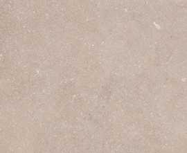 Керамогранит Casalgrande Padana Stile Beige Nat 60x120