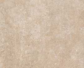 Керамогранит Casalgrande Padana Nature Terra 90x90