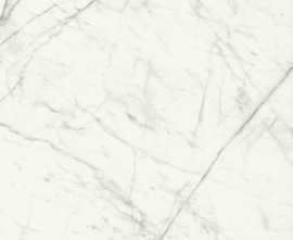 Керамогранит Casalgrande Padana Marmosmart Statuarietto Smart Honed 59x59