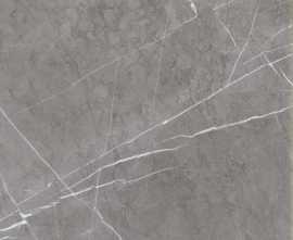 Керамогранит Casalgrande Padana Marmosmart Fossena Smart Honed 59x59