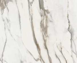 Керамогранит Urbatek C221100821 Xlight Aura Gold Polished 120x120