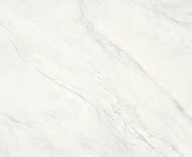 Керамогранит Urbatek C230100011 Xlight 150x300 Glem White Polished