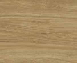 Керамогранит Urbatek С229803541 Xlight Ewood Camel Nature (12 мм) 154x328