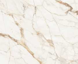 Керамогранит Urbatek C221101891 Xlight Premium 120x120 Calacatta Gold Nature