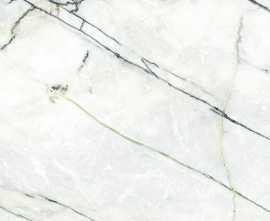 Керамогранит Urbatek C221101941 Xlight Premium 120x120 Calacatta Green Polished