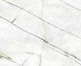 Керамогранит Urbatek C229803521 Xlight Premium Calacatta Green Silk 120x250