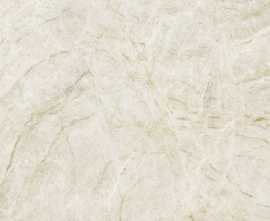 Керамогранит Urbatek Xlight Premium Taj Mahal Silk 120x120