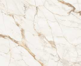 Керамогранит Urbatek C221101881 Xlight Premium 120x120 Calacatta Gold Polished