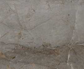 Керамогранит Urbatek Xlight Astana Grey Nature 6mm 150x300