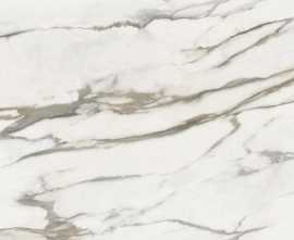 Керамогранит Urbatek C229801891 Xlight Aura Gold Silk 120x250