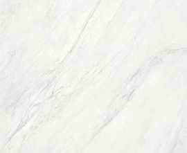 Керамогранит Urbatek C229994661 Xlight 150x150 Glem White Polished