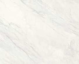 Керамогранит Urbatek C279018631 Xlight Glem White Polished 6mm 150x300