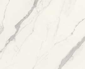 Керамогранит Urbatek С279018571 Xlight 150x300 Aria White Polished
