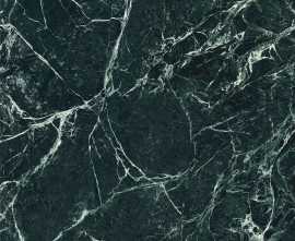 Керамогранит Urbatek C221101921 Xlight Premium 120x120 Alpi Verde Polished