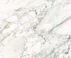 Керамогранит Urbatek C221101631 Xlight Premium Nuba White Nature (6 мм) 120x120