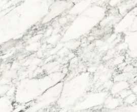 Керамогранит Urbatek C229994721 Xlight 150x150 Nuba White Polished