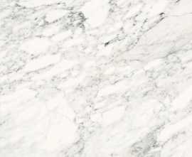 Керамогранит Urbatek C221101671 Xlight Premium Nuba White Polished (6 мм) 120x120