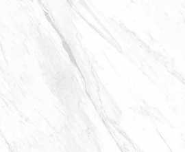 Керамогранит Urbatek Xlight Lush White Polished 120x250