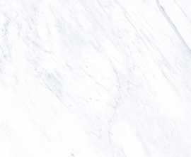 Керамогранит Urbatek C279007241 Xlight 154x328 Lush White Polished
