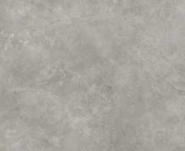 Керамогранит Urbatek C229803091 Xlight Premium Fiori Di Bosco Nature (6 мм) 120x250