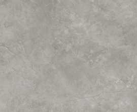 Керамогранит Urbatek C229803181 Xlight Premium 120x250 Fiori Di Bosco Polished