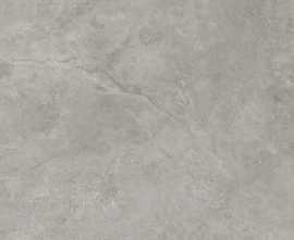 Керамогранит Urbatek C221101781 Xlight Premium 120x120 Fiori Di Bosco Polished (6 мм)
