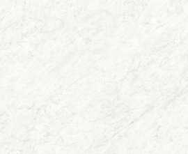 Керамогранит Urbatek C221101751 Xlight Premium 120x250 Carrara White Polished (6 мм)