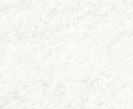 Керамогранит Urbatek C221101711 Xlight Premium 120x120 Carrara White Polished (6 мм)
