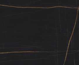 Керамогранит Urbatek C229803351 Xlight Premium 120x250 Nylo Noir Polished (6 мм)