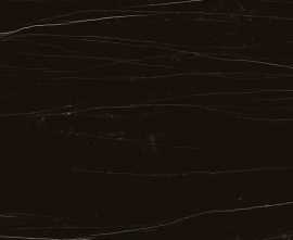 Керамогранит Porcelanosa C221101841 Xlight Premium Nylo Noir Polished 6 мм 120x120