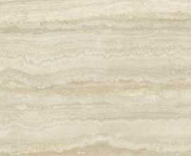 Керамогранит Urbatek C229992651 Xlight Premium 120x250 Tivoli Beige Polished (6 мм)