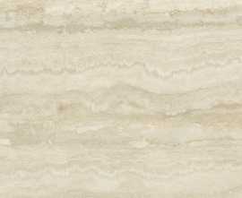 Керамогранит Urbatek C221101811 Xlight Premium 120x120 Tivoli Beige Polished (6 мм)