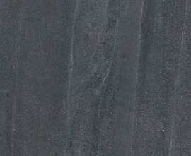 Керамогранит Porcelanosa Xlight Aged Dark Nature 120x120