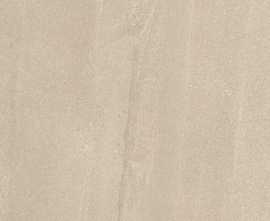 Керамогранит Porcelanosa C221100091 Xlight Aged Clay Nature 120x120